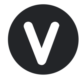 Vebudo favicon