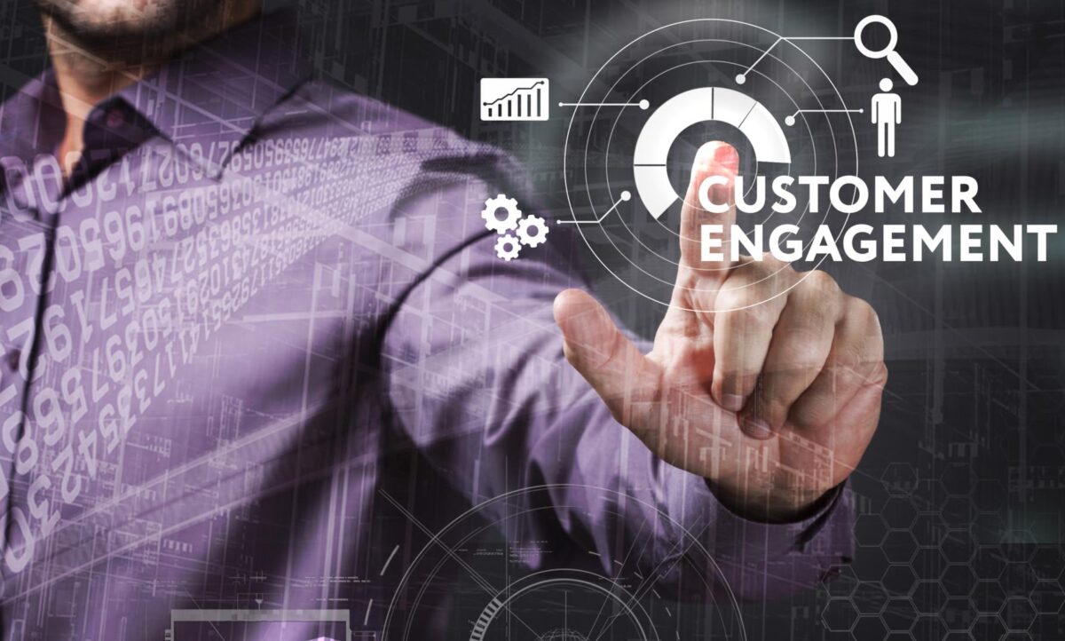 customer-engagement